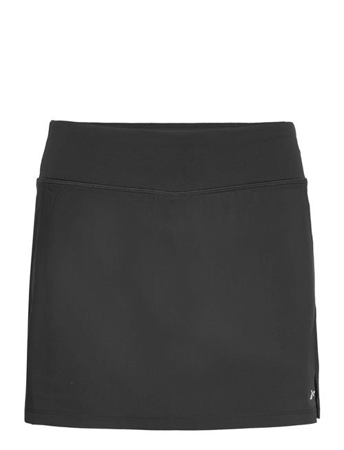 Reebok Performance Id Train Skort Reebok Performance Black