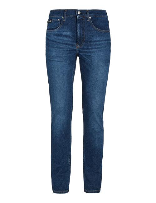 Calvin Klein Jeans Slim Taper Calvin Klein Jeans Blue