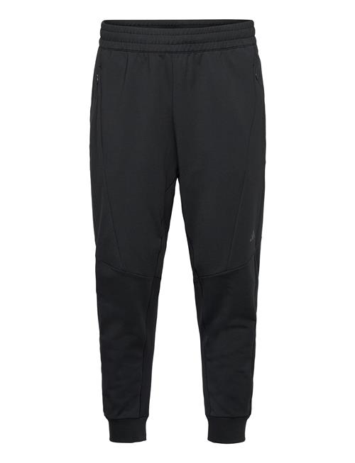 adidas Performance Adidas D4T Yoga 7/8 Pant Adidas Performance Black