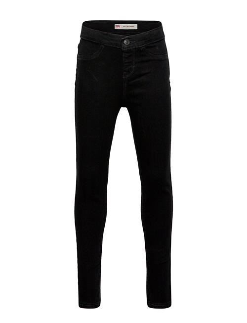 Levi's Levi's® Super Skinny Fit Jeggings Levi's Black