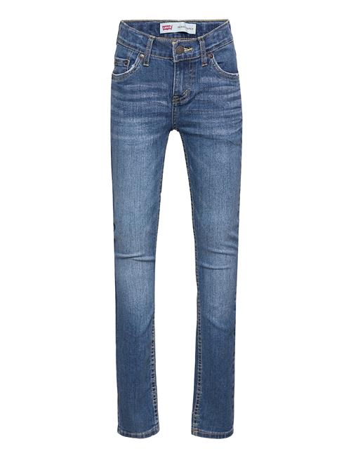 Levi's Levi's® Skinny Fit Tapered Jeans Levi's Blue