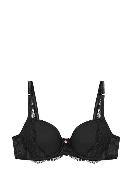 Triumph Peony Florale Wp Triumph Black