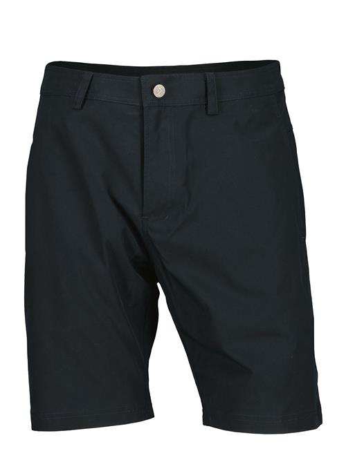 Bräcke Usx Shorts Didriksons Blue