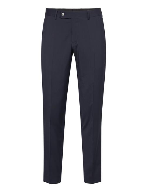 Sven Trousers SIR Of Sweden Navy