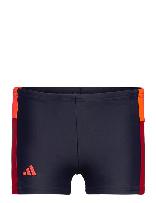 Cb 3S Boxer Adidas Performance Black