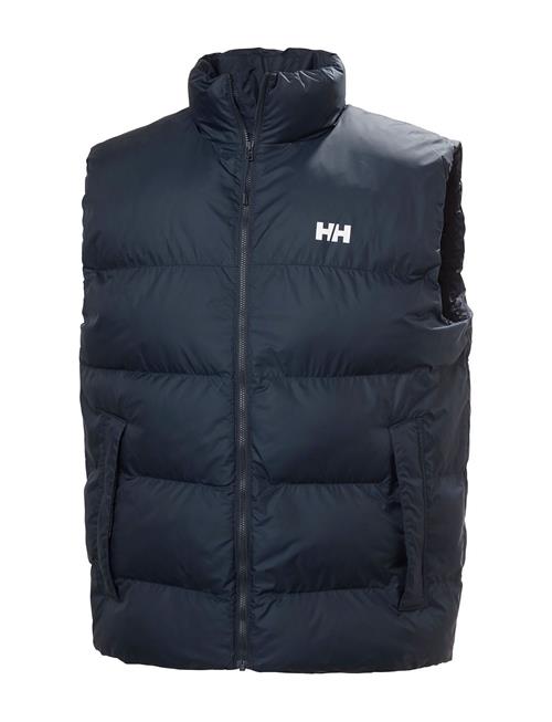 Active Puffy Vest Helly Hansen Navy