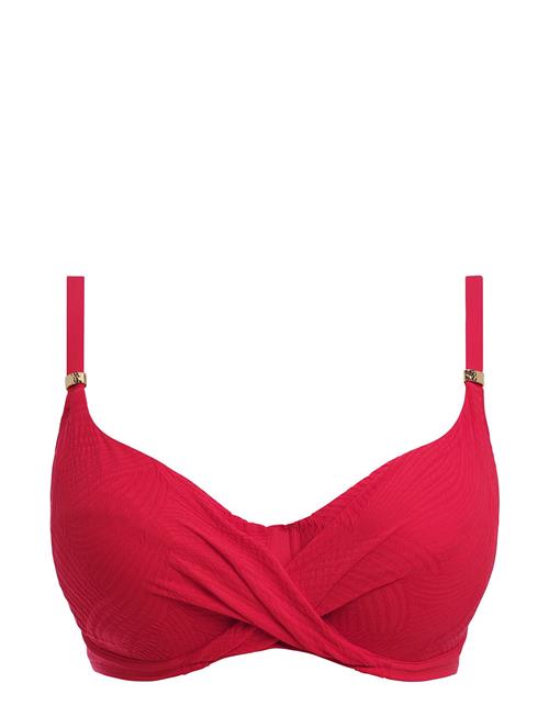 Fantasie Ottawa Fantasie Red