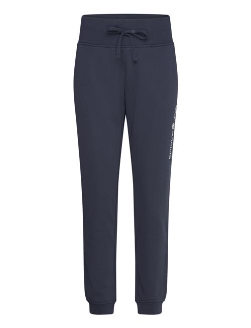 W Gale Sweat Pant Sail Racing Navy