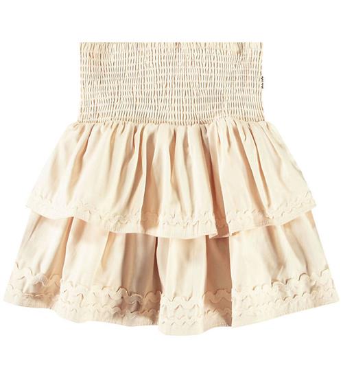 Se Molo Nederdel - Bonita - Brazilian Sand ved KidsWorld