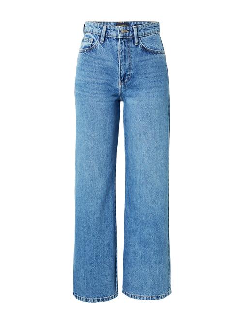 OVS Jeans  blå