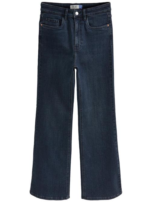 Next Jeans  blå