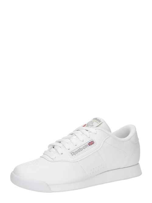 Reebok Sneaker low  hvid