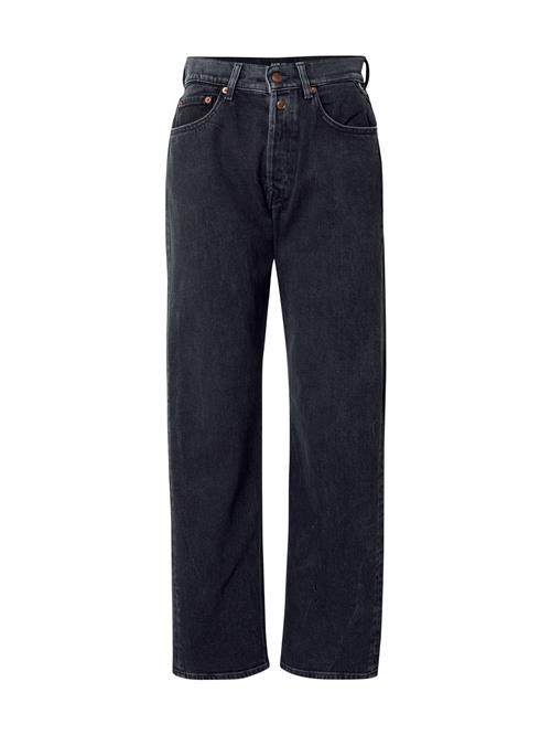 REPLAY Jeans 'W9Z1'  black denim