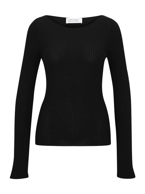 Guido Maria Kretschmer Women Pullover 'Malin'  sort