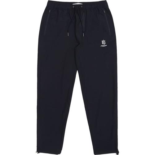 Bls - ELLIOT TRACKPANTS 20250306 Bukser