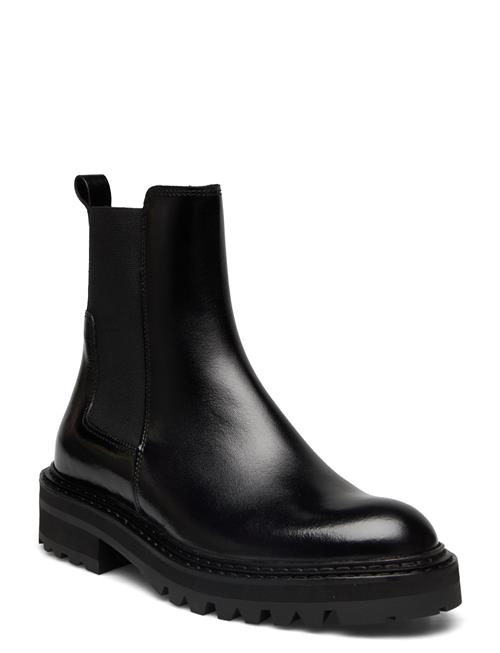 Boots Billi Bi Black