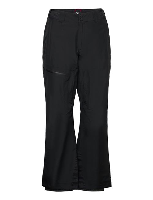 Outdoor Research W Tungsten Ii Pants Outdoor Research Black