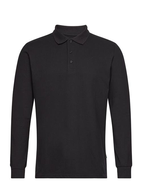 Kronstadt Albert Ls Organic / Recycle Kronstadt Black