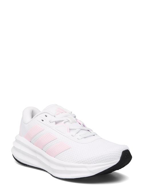 adidas Performance Galaxy 7 W Adidas Performance White