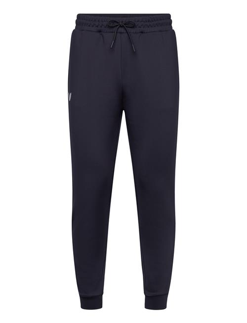 Castore Scuba Joggers Castore Navy