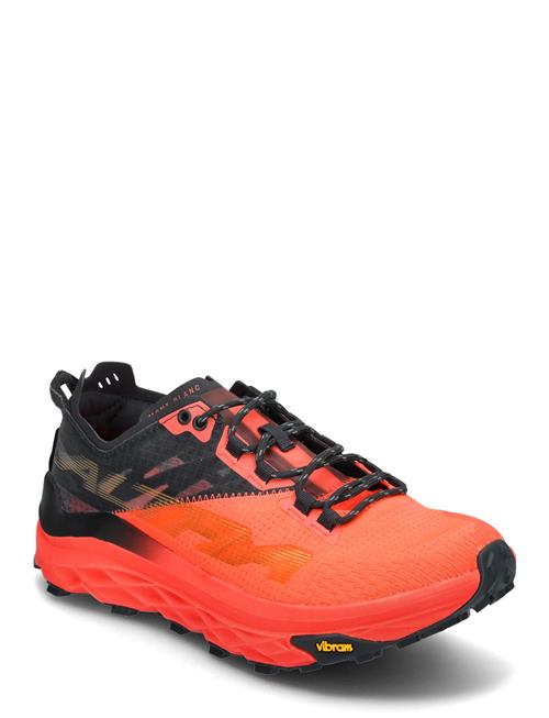 Altra W Mont Blanc Altra Coral