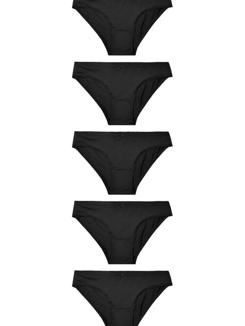 Next Slip  sort