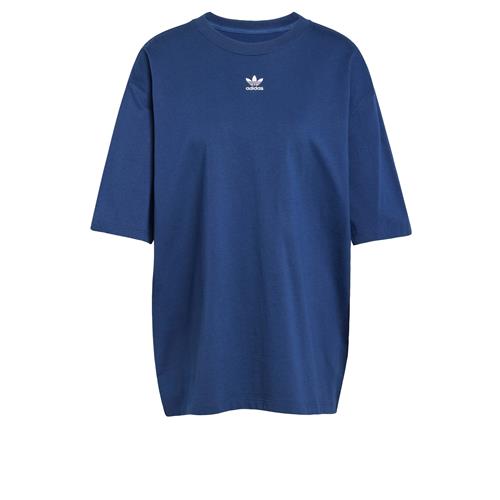 ADIDAS ORIGINALS Shirts 'Essentials'  royalblå