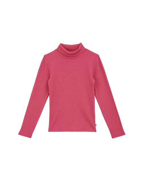 WE Fashion Bluser & t-shirts  pink