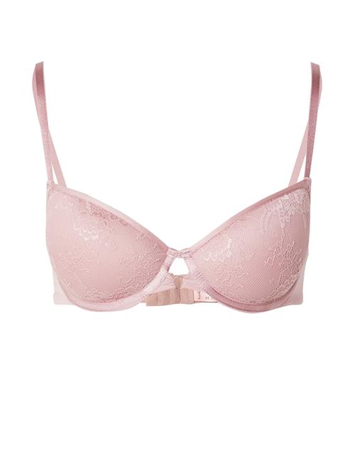 Hunkemöller BH 'Lea'  lilla