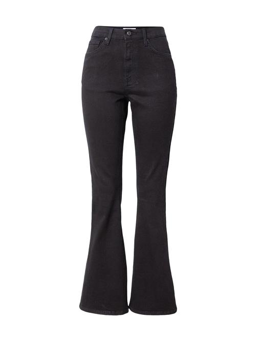 TOPSHOP Jeans 'Jamie'  sort