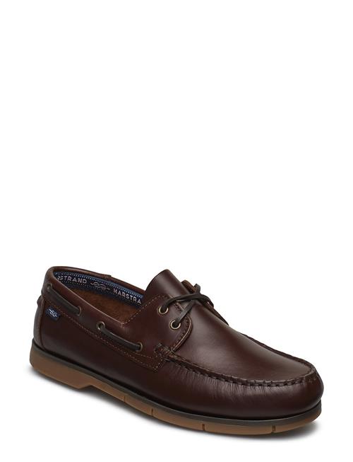 2-Eye Comfort Marstrand Marstrand Brown