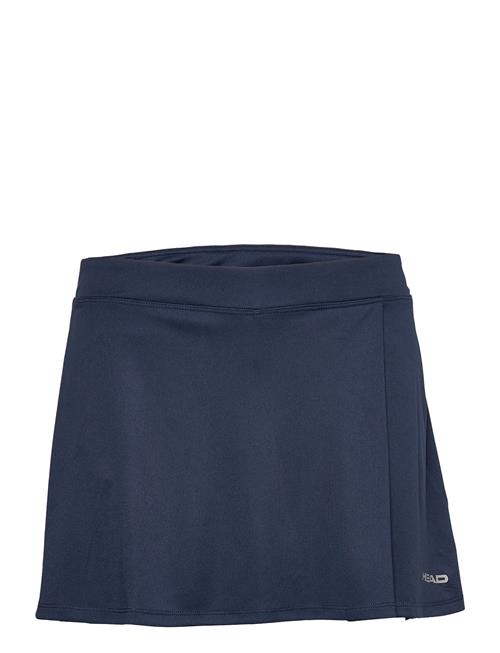 Head Easy Court Skort Women Head Navy