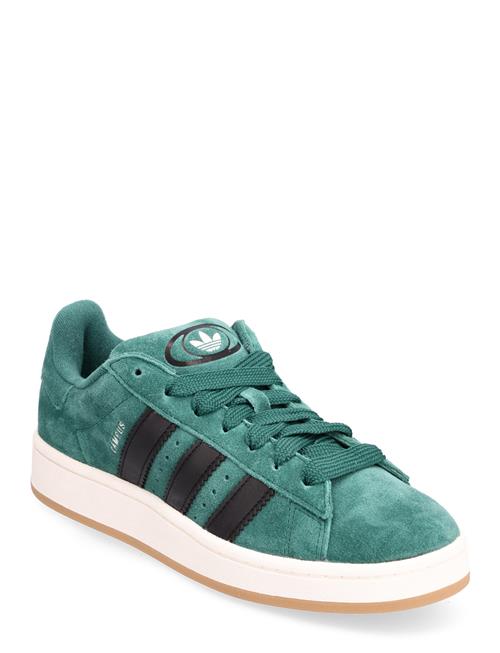 adidas Originals Campus 00S Adidas Originals Green