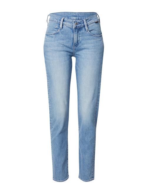 G-STAR Jeans 'Ace'  blue denim