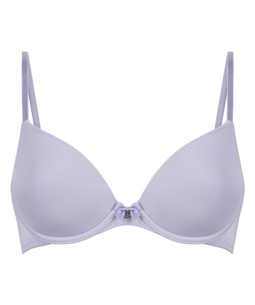 Hunkemöller BH  lavendel