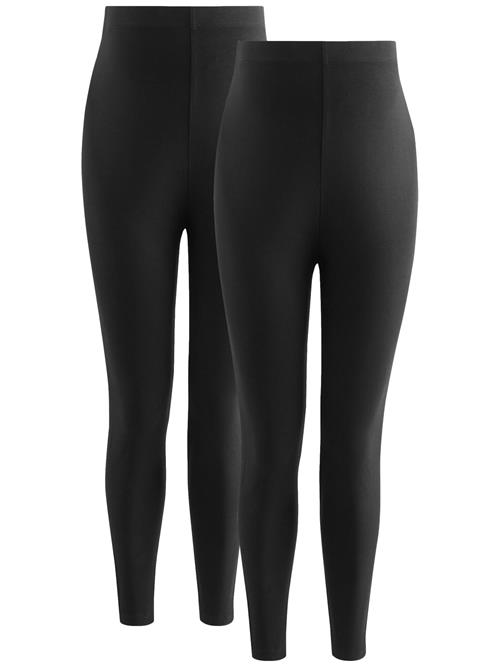 Next Leggings  sort