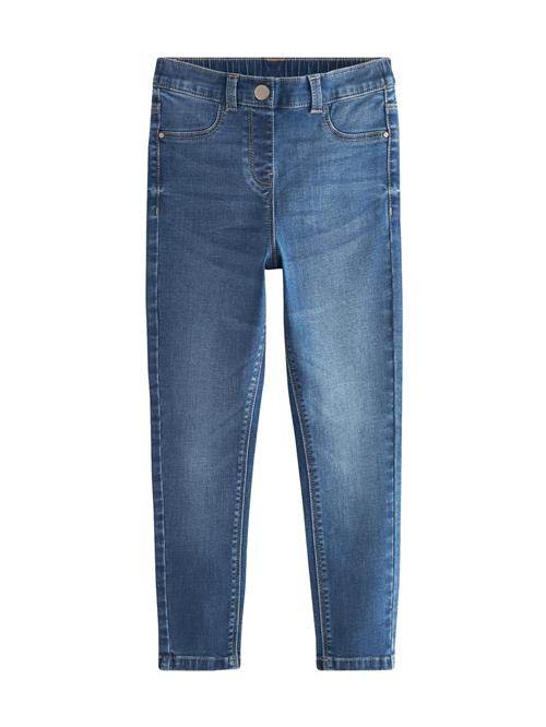 Next Jeans  blue denim