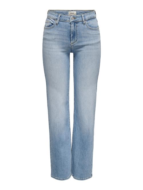 ONLY Jeans 'ONLBlush'  blue denim