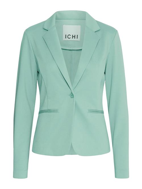 Se ICHI Blazer 'Kate'  mint ved About You