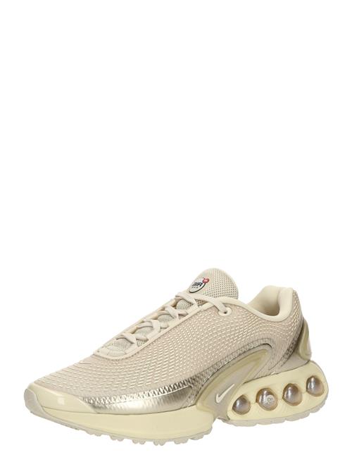 Nike Sportswear Sneaker low 'Air Max Dn'  khaki