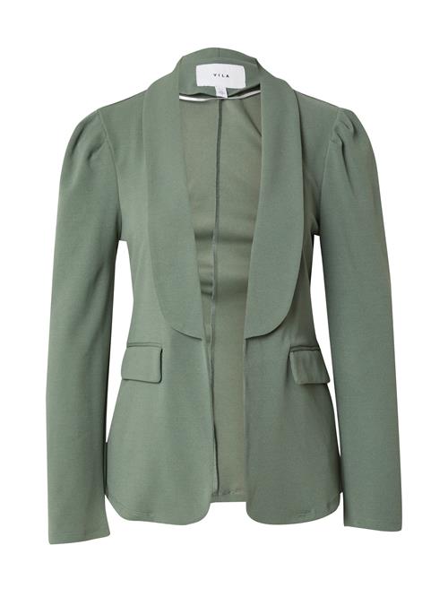 VILA Blazer  mint