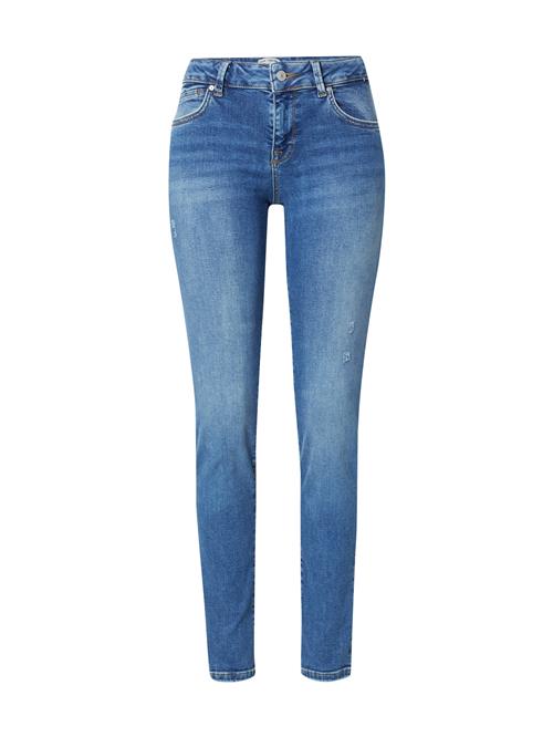 LTB Jeans 'Fallon 100'  blå