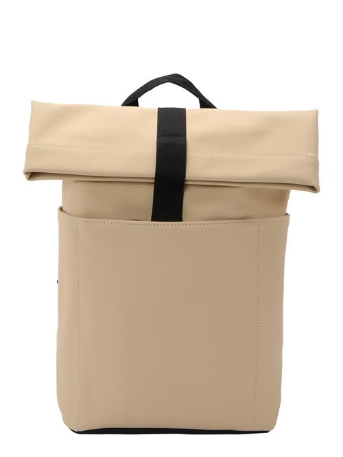 Ucon Acrobatics Rygsæk 'Hajo Mini'  beige