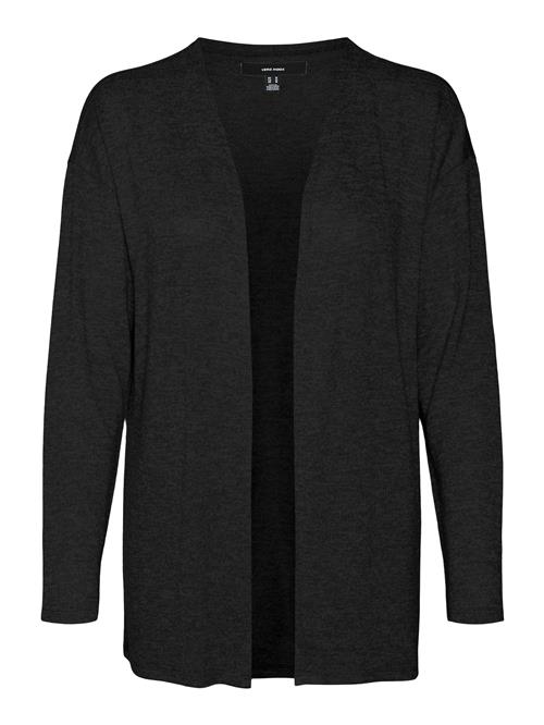 Se VERO MODA Cardigan 'VMBRIANNA'  sort ved About You