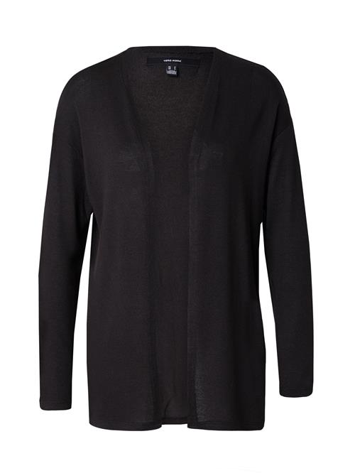 VERO MODA Cardigan 'VMBRIANNA'  sort