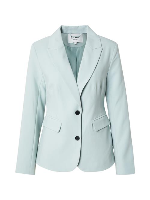 ONLY Blazer 'ONLRAVEN'  mint