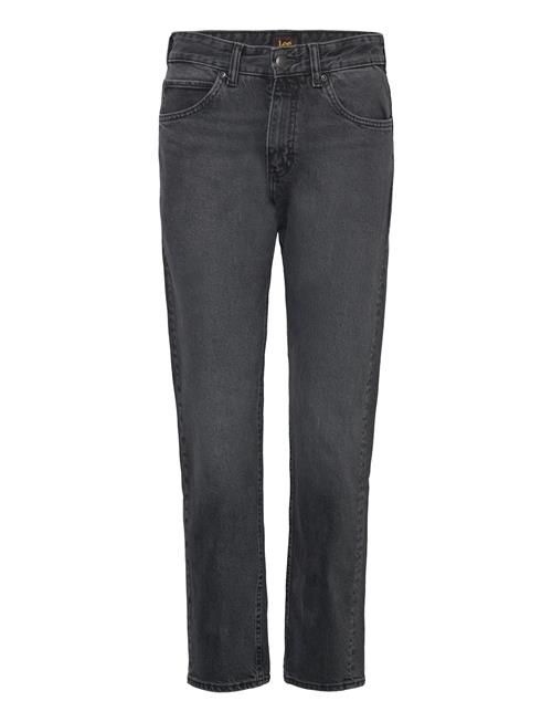 Lee Jeans Rider Jeans Lee Jeans Grey