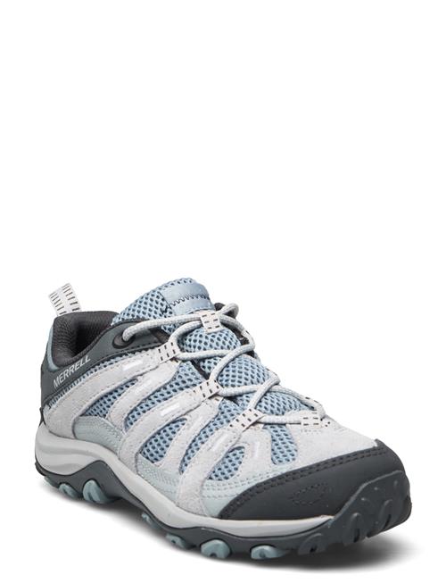 Women's Alverst 2 - Altitude/Hig Merrell Patterned