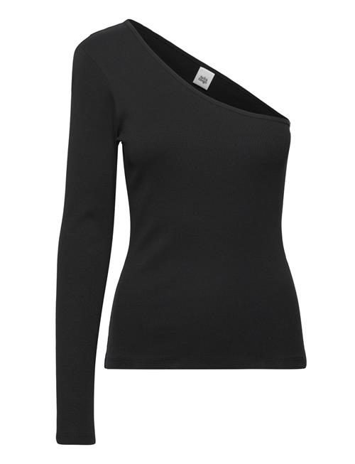 Twist & Tango Juliane Sleeve Twist & Tango Black