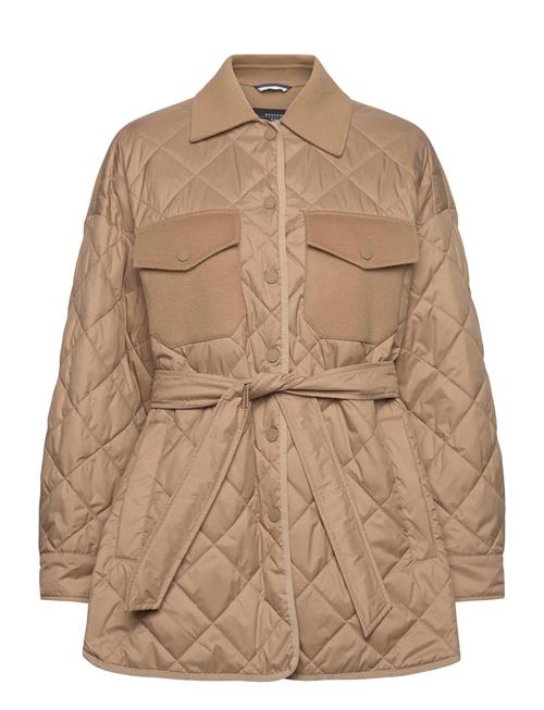 Paprica Weekend Max Mara Beige